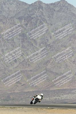 media/Nov-29-2025-TrackXperience (Sat) [[2953a387f4]]/2-Level 2/Session 3 (Turn 10)/